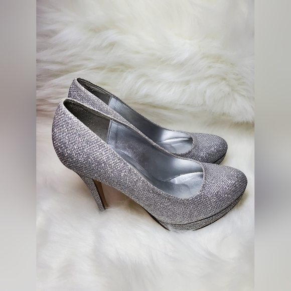 Call It Spring Heels - Picture 2 of 5